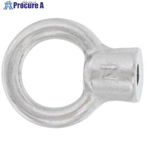 SUNCO �X�e�� �A�C�i�b�g �Q���S�H�� M12 (25�{��) N0-02-N600-0120-0000-00 1�� ����495-1056 �y�����s�x���ρz