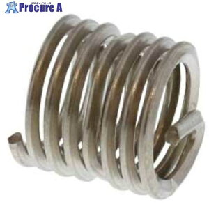 SUNCO �X�e�����b�N�X�v�����[ (UNC #8X32-1.5D (100�{��) N0-02-LS30-7080-0015-00 1�� ����495-2576 �y�����s�x���ρz