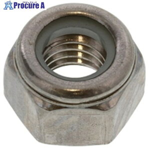 SUNCO SUS�i�C����N(�A���i DIN982 M5(8X6.3 (800�{��) N0-02-U250-0050-0000-00 1�� ����495-2586 �y�����s�x���ρz
