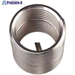 SUNCO �X�e�� ���b�NE�T�[�g P��1.5 LM10-1D (100�{��) N0-02-LV00-0100-0010-00 1�� ����495-5743 �y�����s�x���ρz