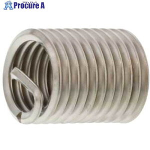SUNCO �X�e�����X E�T�[�g P��1.25 M8-1D (100�{��) N0-02-0V00-0080-0010-00 1�� ����495-5754 �y�����s�x���ρz