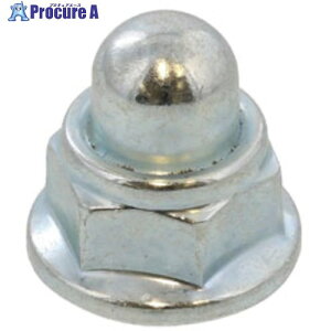 SUNCO �X�e��E-LOCK�i�b�g CAP�t�t�����W M10(17X20 (175�{��) N0-02-12F0-0100-0000-00 1�� ����495-7322 �y�����s�x���ρz
