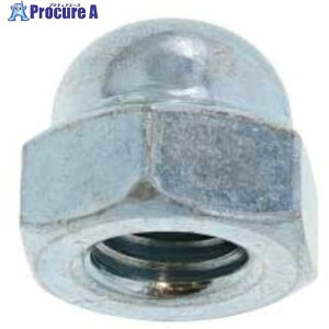SUNCO �R�[�g SUS �܃i�b�g �A���i M16 (100�{��) N0-02-U000-0160-0000-35 1�� ����496-0544 �y�����s�x���ρz
