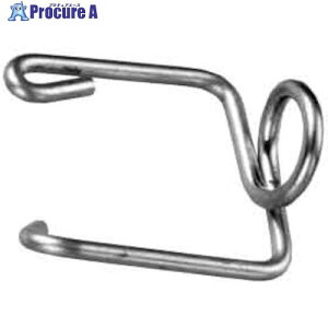 SUNCO SUS �i�b�g�X�g�b�p�[�X�v���� �O M16 (100�{��) N0-02-NS10-0160-0000-00 1�� ����496-2065 �y�����s�x���ρz