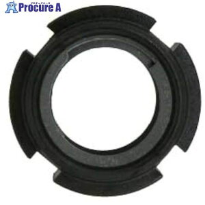 SUNCO TWIN FU-�i�b�gS45C M45(#09 (1�{��) N0-08-022T-0450-0000-00 1�� ����496-3731 �y�����s�x���ρz