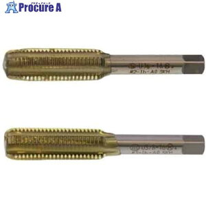 SUNCO E�T�[�g(2�{�g�^�b�v (���E��) #8-32(UNC (1�{��) N0-00-TV0C-7080-0000-00 1�� ����497-0466 �y�����s�x���ρz