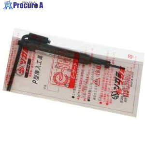 SUNCO E�T�[�g(�}���H�� INP�^ #8-32(UNC (1�{��) N0-00-PV0C-7080-0000-00 1�� ����497-0495 �y�����s�x���ρz
