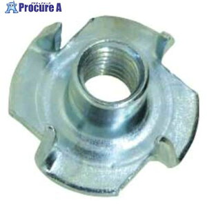 SUNCO �O���z���C�g �ܕt��T�i�b�g 3/8 (150�{��) N0-00-A272-8030-0000-03 1�� ����497-0509 �y�����s�x���ρz