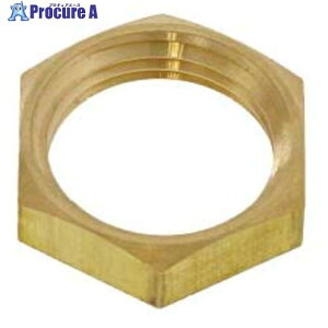 SUNCO �^�J�Ǘp���b�N�i�b�g PF�l�W 3/4(B30H7 (100�{��) N0-01-0622-8060-0000-00 1�� ����497-0544 �y�����s�x���ρz