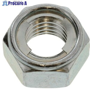 SUNCO �X�e��U�i�b�g ���l�W M16 (150�{��) N0-02-0208-0160-0000-00 1�� ����497-0563 �y�����s�x���ρz