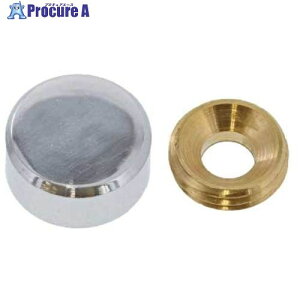 SUNCO �z���L�� ECO-BS ���~�߃i�b�g C-12 (300�{��) N0-01-J82C-0120-0000-34 1�� ����497-0841 �y�����s�x���ρz