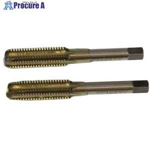 SUNCO �X�v�����[(2�{�g�^�b�v (���E��) NO.8-32 (1�{��) N0-00-TS0C-7080-0000-00 1�� ����497-1142 �y�����s�x���ρz