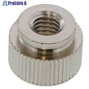 SUNCO �j�b�P�� ECO-BS���[���b�g�i �b�g M4 (700�{��) N0-01-0J3C-0040-0000-05 1�� ����497-1253 �y�����s�x���ρz