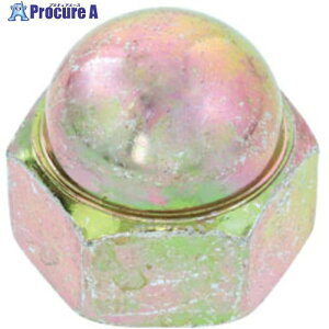 SUNCO �N�����[�g �܃i�b�g 3�`2�� �I�B�t�@�X�i�[�� M12 (200�{��) N0-00-K000-0120-0000-02 1�� ����497-1325 �y�����s�x���ρz