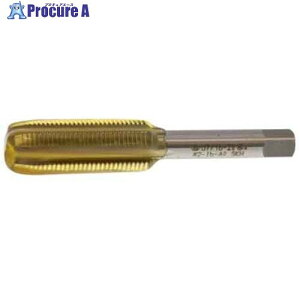 SUNCO E�T�[�g(���^�b�v 5/16-24UNF (1�{��) N0-00-TV2F-8025-0000-00 1�� ����497-1375 �y�����s�x���ρz