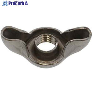 SUNCO SUS �v���X���i�b�g(���^ (OPG M5 (350�{��) N0-02-0G15-0050-0000-00 1�� ����497-1453 �y�����s�x���ρz