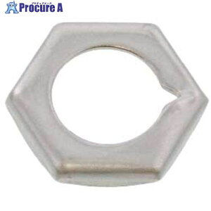 SUNCO ���b�h SUS �C�_�����O M16 (500�{��) N0-02-0860-0160-0000-JG 1�� ����497-1697 �y�����s�x���ρz