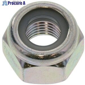 SUNCO SUS �i�C����N(1��(�ז� P��1.25 M12(H14.4 (150�{��) N0-02-025B-0120-0000-00 1�� ����497-1765 �y�����s�x���ρz