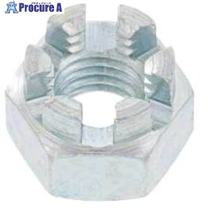 SUNCO SUS �a�t���i�b�g ���` 2�� M8 (500�{��) N0-02-0C20-0080-0000-00 1�� ����497-1947 �y�����s�x���ρz