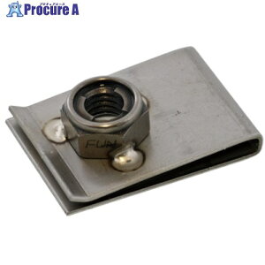 SUNCO �X�e�� �N���b�vU�i�b�g(CU- 10-105-0450 10-1050450 (1�{��) N0-02-02C0-1010-5045-00 1�� ����497-1982 �y�����s�x���ρz