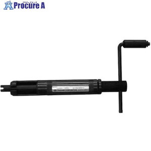 SUNCO E�T�[�g(�}���H�� INP3�^ M3X0.5 (1�{��) N0-00-PV30-0030-0000-00 1�� ����497-2024 �y�����s�x���ρz
