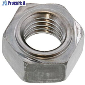 SUNCO �����b�L �Z�p�E�G���hN(P�c�L �P�[�G�����H�� M5(1A�K�^ (1000�{��) N0-00-M460-0050-0000-27 1�� ����497-2102 �y�����s�x���ρz