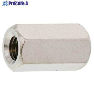 SUNCO �j�b�P�� ECO-BS���i�b�g 3 X 25 (300�{��) N0-01-0J0C-0030-0250-05 1�� ����497-2331 �y�����s�x���ρz