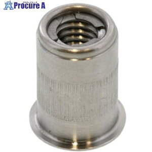 SUNCO �X�e�� BLU�i�b�g BLU08-2535 (500�{��) N0-02-02B0-0080-2535-00 1�� ����497-2348 �y�����s�x���ρz