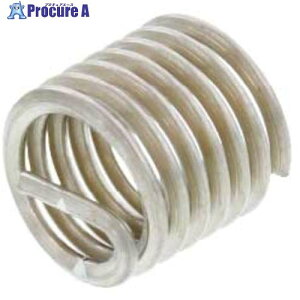 SUNCO �X�e�� �X�v�����[ (UNF 3/8X24-1.5 (100�{��) N0-02-0S40-8030-0015-00 1�� ����497-2583 �y�����s�x���ρz