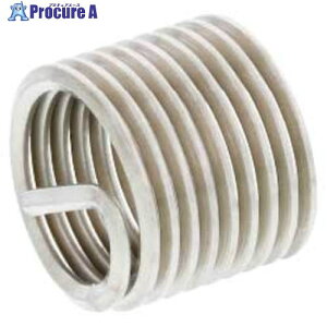 SUNCO �X�e�� �X�v�����[ �ז� P��1.5 M14-1D (100�{��) N0-02-0S04-0140-0010-00 1�� ����497-2676 �y�����s�x���ρz