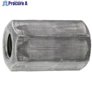 SUNCO ���i�b�g(�� 12X19X30 (80�{��) N0-00-0H08-0120-0300-00 1�� ����500-2772 �y�����s�x���ρz