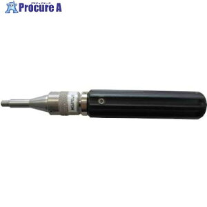 SUNCO �C���T�[�g �}���H�� M5.0���E (1�{��) N0-00-0TH7-0050-0000-00 1�� ����500-4647 �y�����s�x���ρz