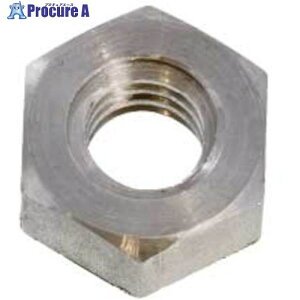 SUNCO �S 8����`�i�b�g �E�˂� RTR14A(P��3 (1�{��) N0-00-4050-0140-0000-00 1�� ����501-7095 �y�����s�x���ρz
