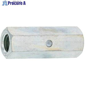 SUNCO �h�u ���i�b�g(�|���`�t�� ��^�b�v 3/8X14X50 (80�{��) N0-00-0H22-8030-0500-12 1�� ����501-7141 �y�����s�x���ρz