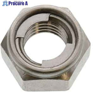 SUNCO �h�u ���ݎ~��K�i�b�g M10 (250�{��) N0-00-1K00-0100-0000-12 1�� ����501-7191 �y�����s�x���ρz
