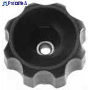 SUNCO �O���z���C�g �O���b�v�i�b�g (��(E-1 M5 (D��30 (100�{��) N0-00-2E10-0050-0000-03 1�� ����502-0297 �y�����s�x���ρz