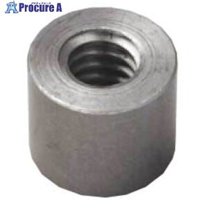 SUNCO �S ��`�ۃi�b�g �E�˂� MTR50A(P��8 (1�{��) N0-00-4150-0500-0000-00 1�� ����502-0300 �y�����s�x���ρz