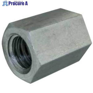 SUNCO �S 20����`�i�b�g ���˂� RTR28C(P��5 (1�{��) N0-00-4062-0280-0000-00 1�� ����502-0323 �y�����s�x���ρz