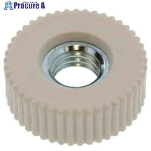 SUNCO �O���z���C�g �� ���σi�b�g �ђʃ^�C�v M8(K-5 (300�{��) N0-00-20K5-0080-0000-03 1�� ����502-0360 �y�����s�x���ρz
