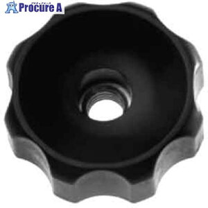 SUNCO �O���z���C�g �O���b�v�i�b�g (��(E-2 M8 (D��40 (100�{��) N0-00-2E20-0080-0000-03 1�� ����502-1866 �y�����s�x���ρz