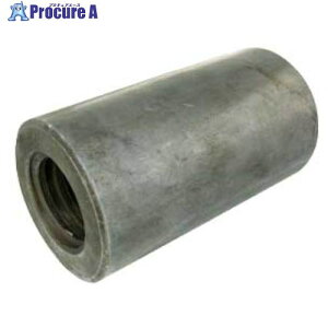 SUNCO �S 30����`�ۃi�b�g ���˂� MTR32C(P��6 (1�{��) N0-00-4162-0320-0000-00 1�� ����502-1882 �y�����s�x���ρz