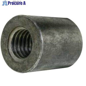 SUNCO �S 20����`�ۃi�b�g �E�˂� MTR32B(P��6 (1�{��) N0-00-4151-0320-0000-00 1�� ����502-3520 �y�����s�x���ρz