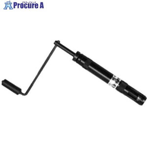SUNCO �X�v�����[ �}���H��INP 1/2-20UNF (1�{��) N0-00-0SPF-8040-0000-00 1�� ����502-4997 �y�����s�x���ρz