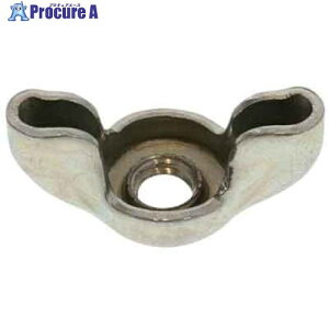 SUNCO �N�����[�g �v���X���i�b�g(��` �O���� M8(D��28 (400�{��) N0-00-0M14-0080-0000-02 1�� ����502-5084 �y�����s�x���ρz