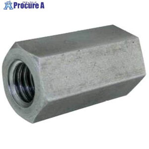 SUNCO �S 30����`�i�b�g �E�˂� RTR16D(P��3 (1�{��) N0-00-4053-0160-0000-00 1�� ����502-5090 �y�����s�x���ρz