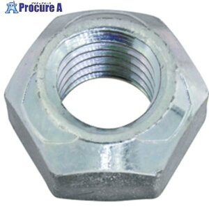 SUNCO �N����-�g �X���[���b�N B��19 M12 (200�{��) N0-00-0S70-0120-0000-02 1�� ����502-5107 �y�����s�x���ρz