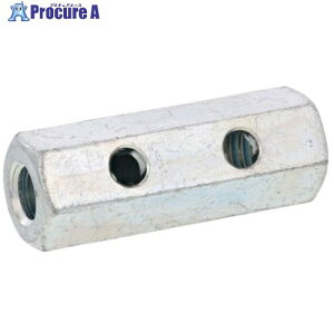 SUNCO �O���z���C�g �����t���ٌa���i�b�g B��17 3/8-1/2X50 (50�{��) N0-00-0H42-8030-4050-03 1�� ����502-6635 �y�����s�x���ρz
