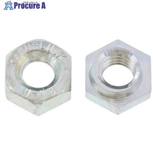 SUNCO �p-�JRZ S45C(H) �n�[�h���b�N�i�b�g 1 (1�{����) N0-08-8012-8100-0000-1R-1P 1�p�b�N ����513-6382 �y�����s�x���ρz