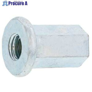 SUNCO ���n �c�o�t���i�b�g ���a12 3/8X12X15 (30�{����) N0-00-0H62-8030-0150-00-30P 1�p�b�N ����514-7788 �y�����s�x���ρz