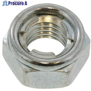 SUNCO �X�e�� E-LOCK�i�b�g 6�p(2�� B��7 M4(P��0.7 (10�{����) N0-02-1210-0040-0000-00-10P 1�p�b�N ����514-7842 �y�����s�x���ρz